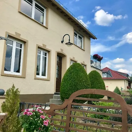 Holiday home ☆ Meinlandhof ☆ Mijn Boerderij ☆ *